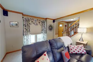 511 Picadilly Cir, Akron, OH 44319 - Photo 22