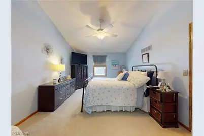 511 Picadilly Circle, Akron, OH 44319 - Photo 30