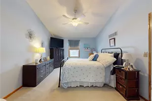 511 Picadilly Cir, Akron, OH 44319 - Photo 30