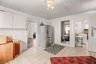 580 N Mulberry St, Mansfield, OH 44902 - Photo 10