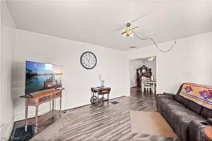 580 N Mulberry St, Mansfield, OH 44902 - Photo 4