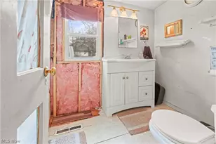 580 N Mulberry St, Mansfield, OH 44902 - Photo 14