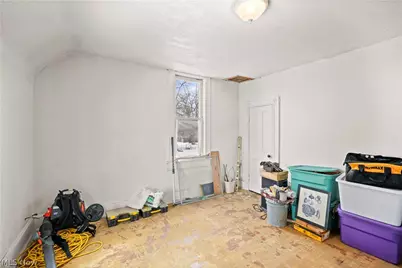 580 N Mulberry Street, Mansfield, OH 44902 - Photo 22