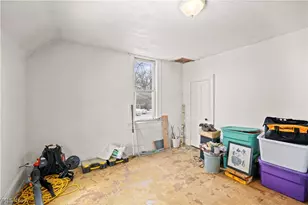 580 N Mulberry St, Mansfield, OH 44902 - Photo 22