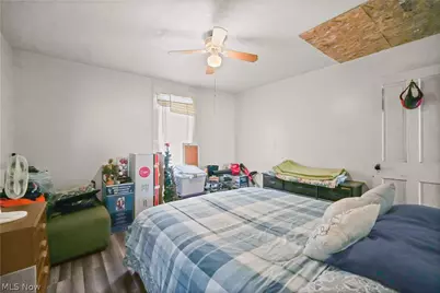 580 N Mulberry Street, Mansfield, OH 44902 - Photo 12