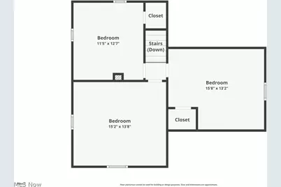 580 N Mulberry Street, Mansfield, OH 44902 - Photo 28