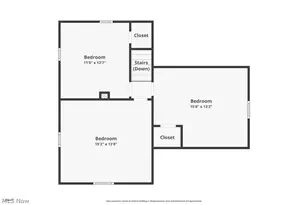 580 N Mulberry St, Mansfield, OH 44902 - Photo 28