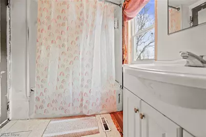 580 N Mulberry Street, Mansfield, OH 44902 - Photo 16