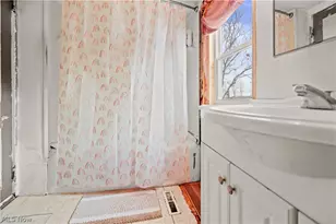 580 N Mulberry St, Mansfield, OH 44902 - Photo 16