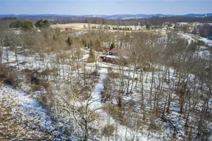 18028 Winterset Ln, Lore City, OH 43755 - Photo 34