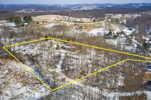 18028 Winterset Ln, Lore City, OH 43755 - Photo 36