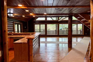 18028 Winterset Ln, Lore City, OH 43755 - Photo 8