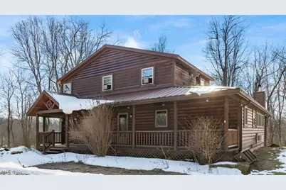 18028 Winterset Lane, Lore City, OH 43755 - Photo 4