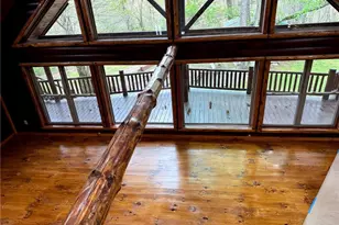 18028 Winterset Ln, Lore City, OH 43755 - Photo 10