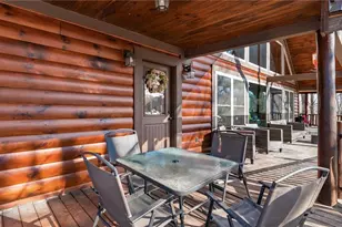 18028 Winterset Ln, Lore City, OH 43755 - Photo 18