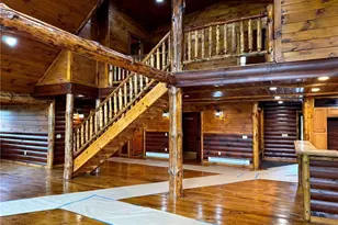 18028 Winterset Ln, Lore City, OH 43755 - Photo 14