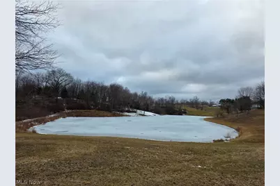 18028 Winterset Lane, Lore City, OH 43755 - Photo 30