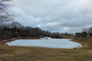 18028 Winterset Ln, Lore City, OH 43755 - Photo 30