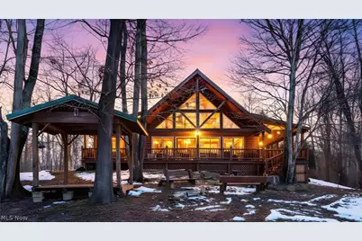 18028 Winterset Lane, Lore City, OH 43755 - Photo 26