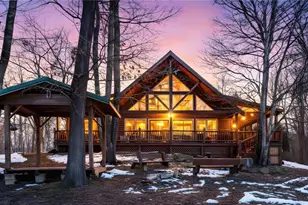 18028 Winterset Ln, Lore City, OH 43755 - Photo 26