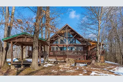 18028 Winterset Lane, Lore City, OH 43755 - Photo 22