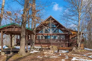 18028 Winterset Ln, Lore City, OH 43755 - Photo 22