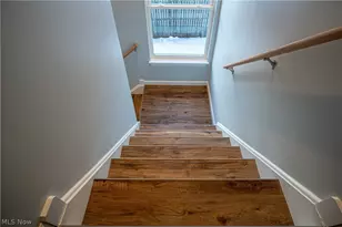 161 High St, Elyria, OH 44035 - Photo 14