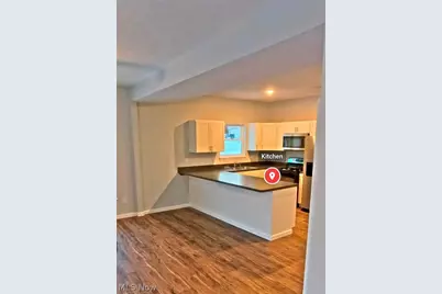 161 High Street, Elyria, OH 44035 - Photo 4