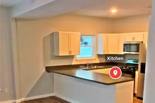 161 High St, Elyria, OH 44035 - Photo 4