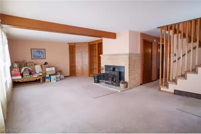 11 Pacific Road NE, Carrollton, OH 44615 - Photo 20