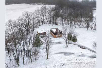 11 Pacific Road NE, Carrollton, OH 44615 - Photo 8