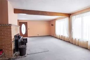 11 Pacific Rd NE, Carrollton, OH 44615 - Photo 22