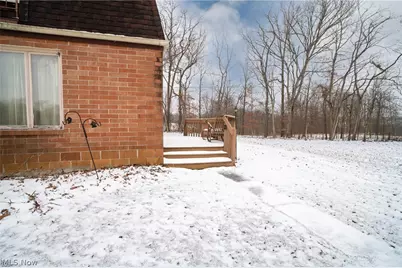 11 Pacific Road NE, Carrollton, OH 44615 - Photo 38