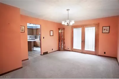11 Pacific Road NE, Carrollton, OH 44615 - Photo 16