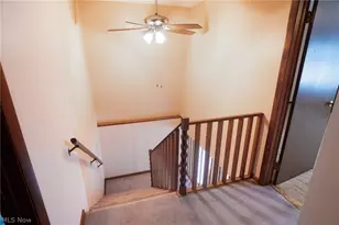 11 Pacific Rd NE, Carrollton, OH 44615 - Photo 26
