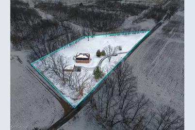 11 Pacific Road NE, Carrollton, OH 44615 - Photo 10