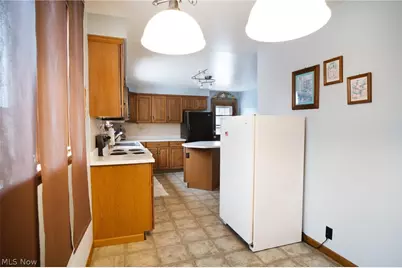 11 Pacific Road NE, Carrollton, OH 44615 - Photo 14