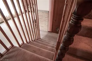 11 Pacific Rd NE, Carrollton, OH 44615 - Photo 24