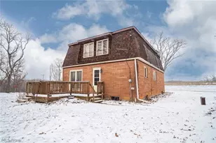 11 Pacific Rd NE, Carrollton, OH 44615 - Photo 4