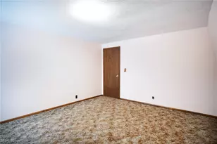 11 Pacific Rd NE, Carrollton, OH 44615 - Photo 34