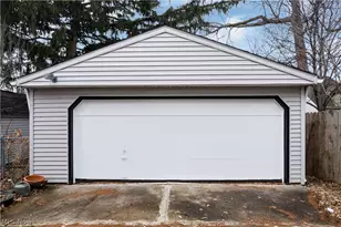 1544 Wyandotte Ave, Oakwood, OH 44107 - Photo 30