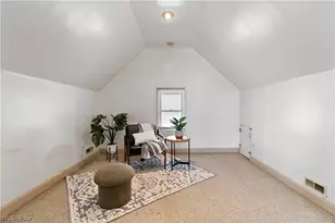 1544 Wyandotte Ave, Oakwood, OH 44107 - Photo 22