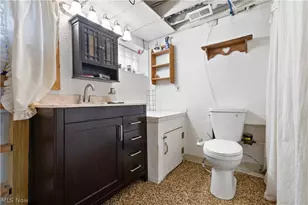 1544 Wyandotte Ave, Oakwood, OH 44107 - Photo 26
