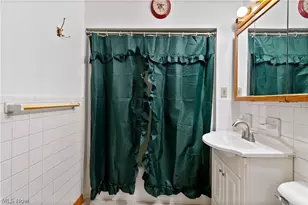 1544 Wyandotte Ave, Oakwood, OH 44107 - Photo 18