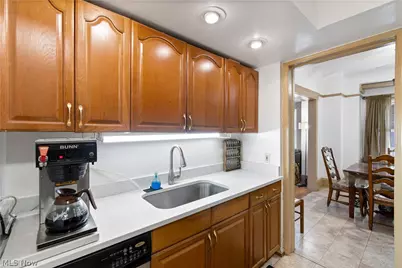 1544 Wyandotte Avenue, Oakwood, OH 44107 - Photo 12