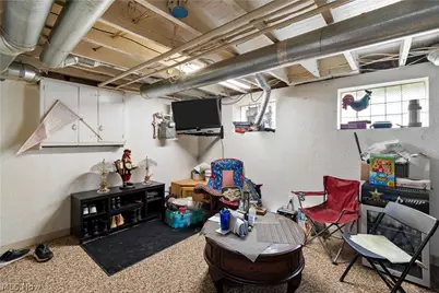 1544 Wyandotte Avenue, Oakwood, OH 44107 - Photo 24