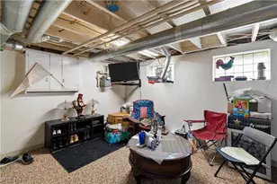 1544 Wyandotte Ave, Oakwood, OH 44107 - Photo 24