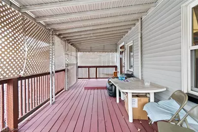 1544 Wyandotte Avenue, Oakwood, OH 44107 - Photo 28