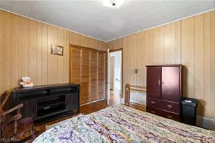 1544 Wyandotte Ave, Oakwood, OH 44107 - Photo 20