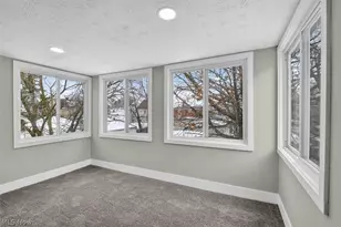 1602 Rosewood Ave, Oakwood, OH 44107 - Photo 24